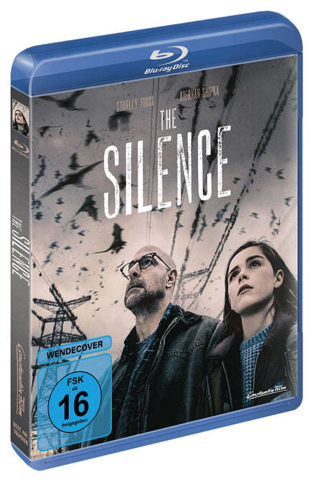 https://m.media-amazon.com/images/I/818xbr0vD+L.jpg