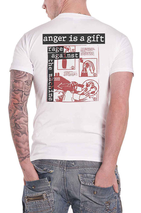 https://m.media-amazon.com/images/I/818xbt67QpL.jpg