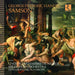 https://m.media-amazon.com/images/I/818xdSyZXKL.jpg