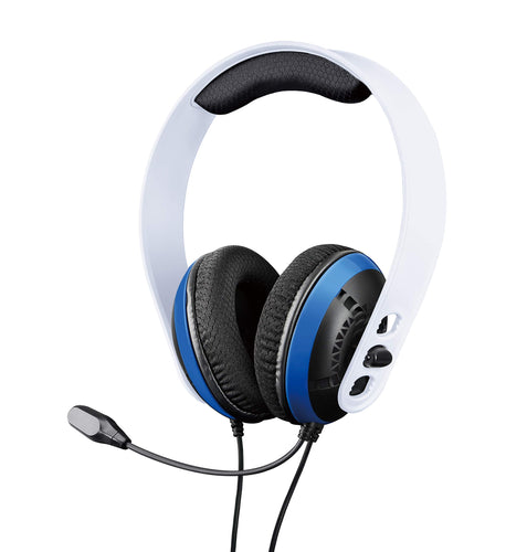 Maxwise Europe Limited - Ps5 Stereo Headset