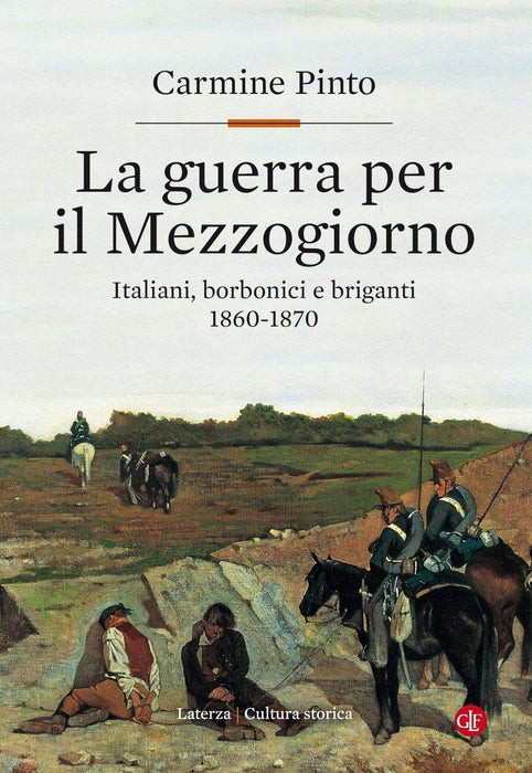 https://m.media-amazon.com/images/I/818zYYg1OGL.jpg