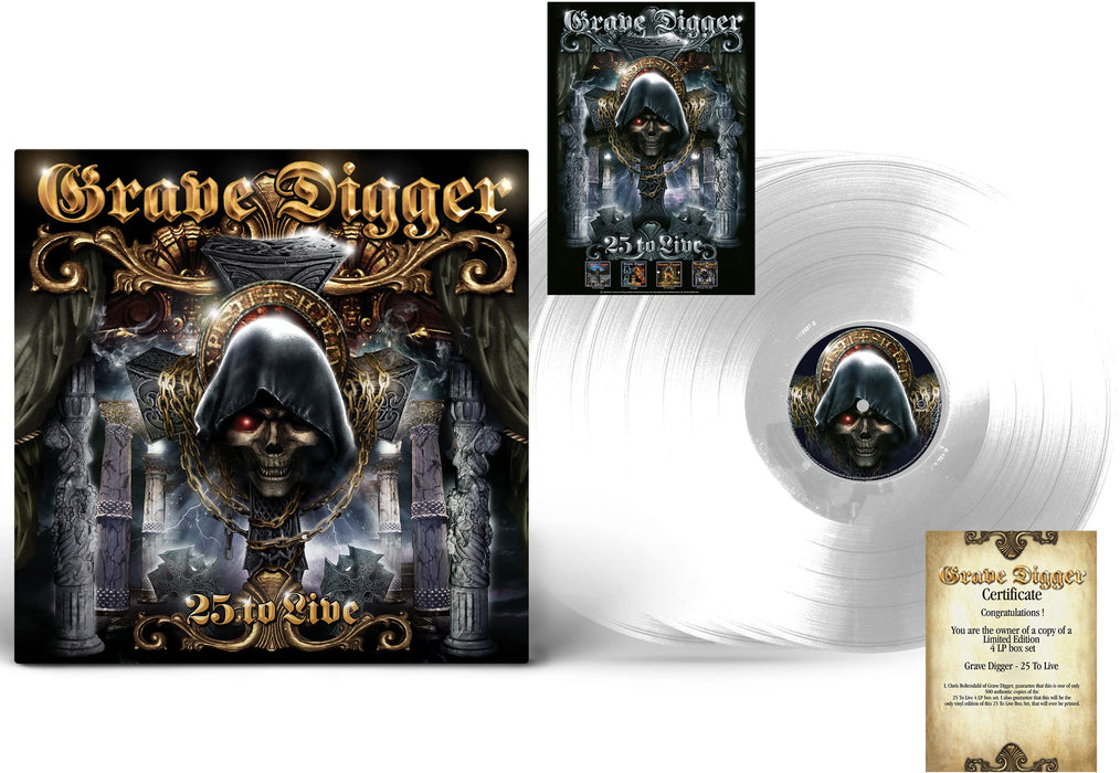 https://m.media-amazon.com/images/I/818zwtibx0L.jpg