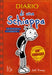 https://m.media-amazon.com/images/I/818zzwTeGrL.jpg