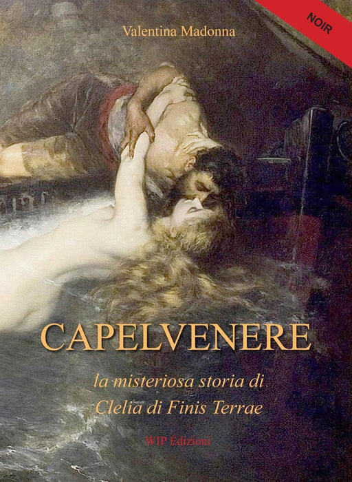 https://m.media-amazon.com/images/I/8190O8fecrL.jpg
