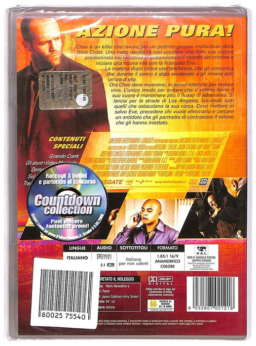 https://m.media-amazon.com/images/I/8191fPNEgtS.jpg