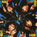 https://m.media-amazon.com/images/I/81924jzg2SL.jpg