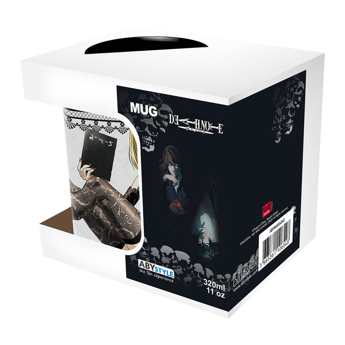 https://m.media-amazon.com/images/I/8192iZRsUtL.jpg