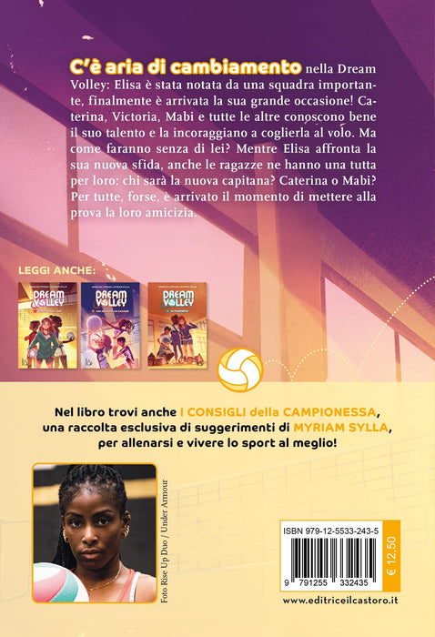 https://m.media-amazon.com/images/I/81933PrRfPL.jpg