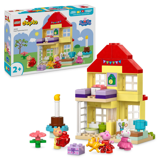 https://m.media-amazon.com/images/I/81939lMNiZL.jpg