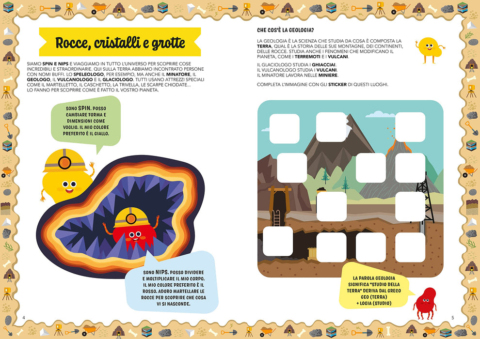 https://m.media-amazon.com/images/I/8193QmE2r+L.jpg