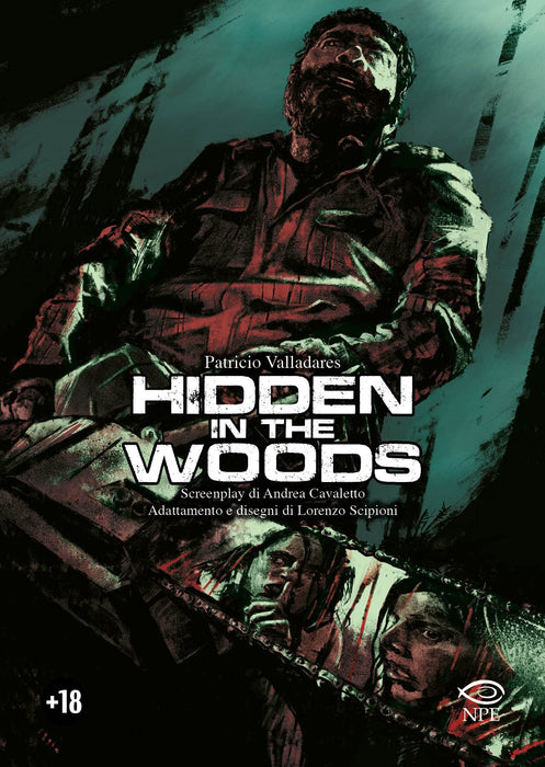 https://m.media-amazon.com/images/I/8193UD8woAL.jpg