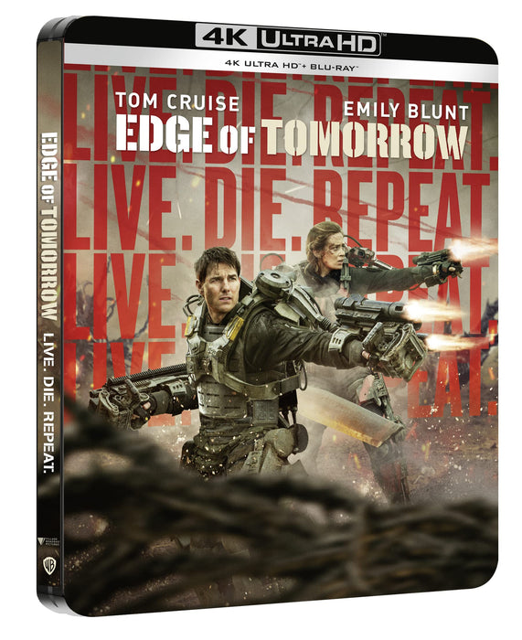 https://m.media-amazon.com/images/I/8193eEv+GNL.jpg