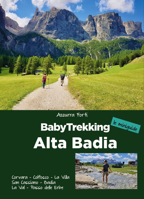 https://m.media-amazon.com/images/I/8193teV8FIL.jpg