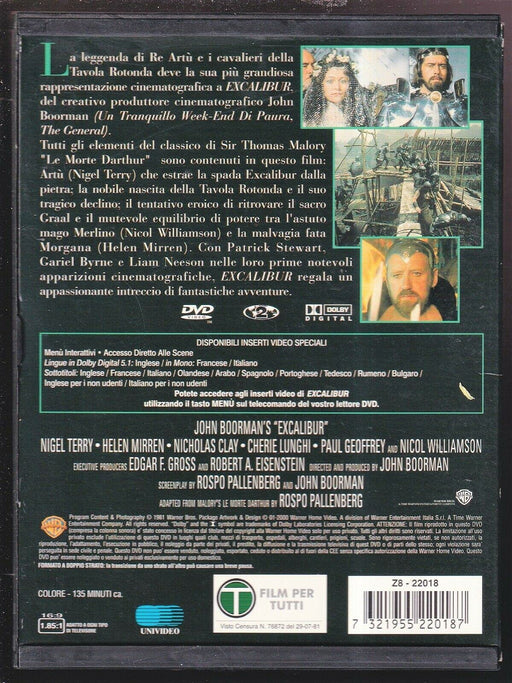 https://m.media-amazon.com/images/I/81944aXCwjS.jpg