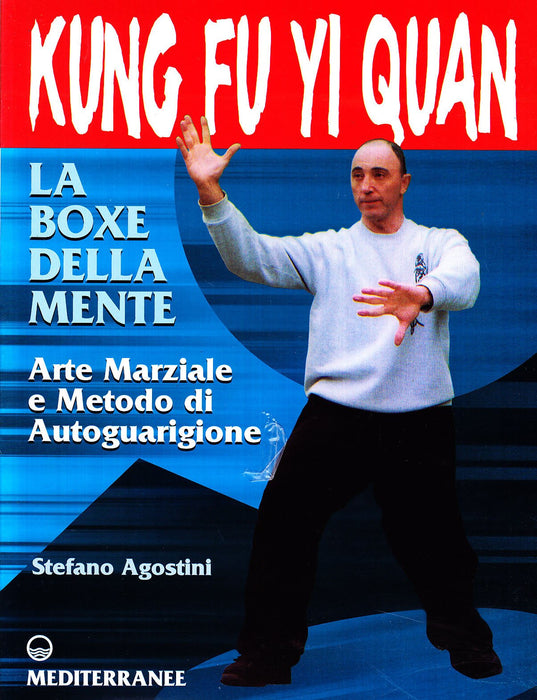 https://m.media-amazon.com/images/I/8194USiFHeL.jpg