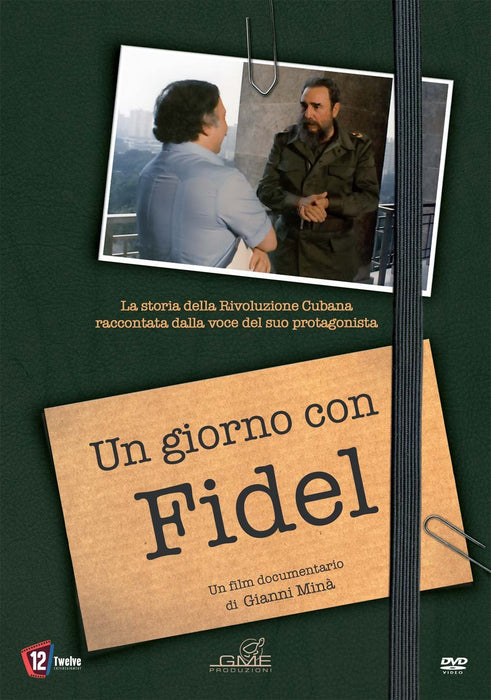 https://m.media-amazon.com/images/I/8195oxx-6BL.jpg