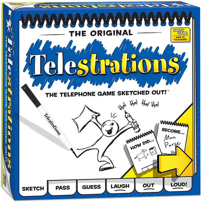 https://m.media-amazon.com/images/I/81960e5vzJL.jpg