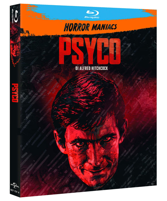 https://m.media-amazon.com/images/I/8196bEEnfkL.jpg