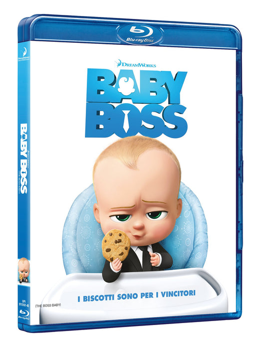 https://m.media-amazon.com/images/I/8196ciKeiBL.jpg