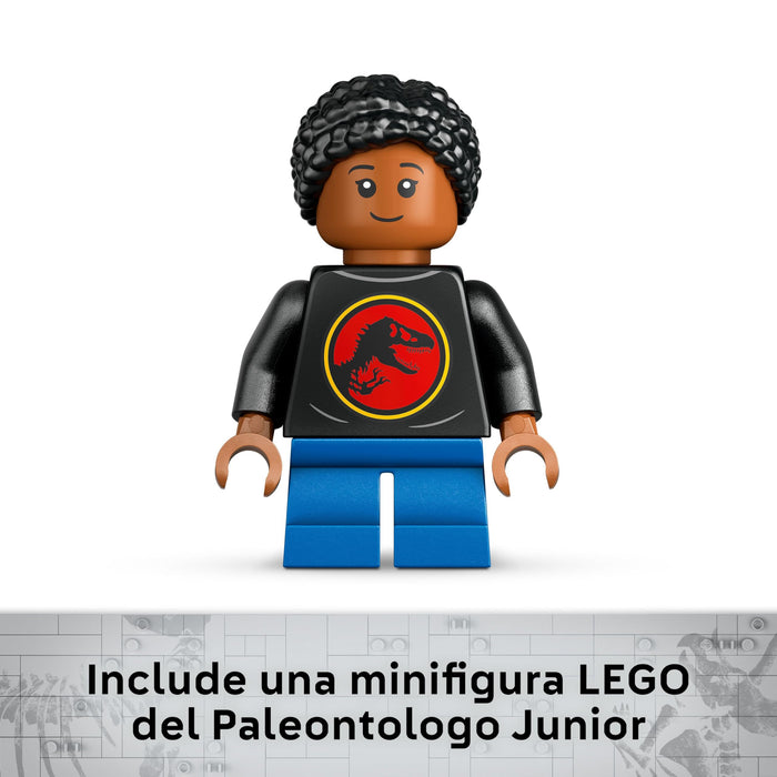 https://m.media-amazon.com/images/I/8197umWmMML.jpg