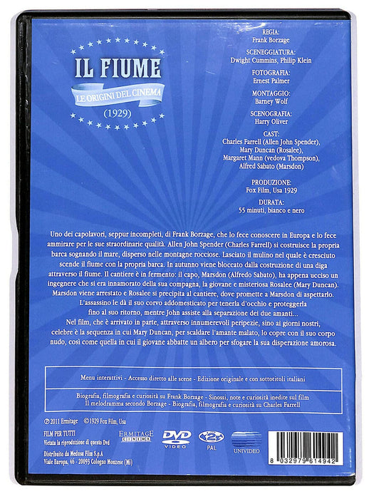 https://m.media-amazon.com/images/I/81986tRZakL.jpg