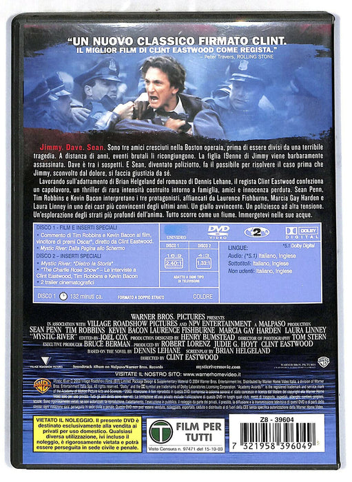 https://m.media-amazon.com/images/I/8198ZxUGwPS.jpg