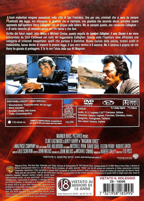 https://m.media-amazon.com/images/I/8198ysuzUGL.jpg