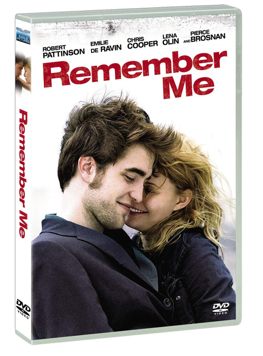 https://m.media-amazon.com/images/I/8199KDBQPNL.jpg