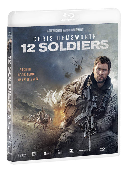 https://m.media-amazon.com/images/I/8199gEFUcNL.jpg