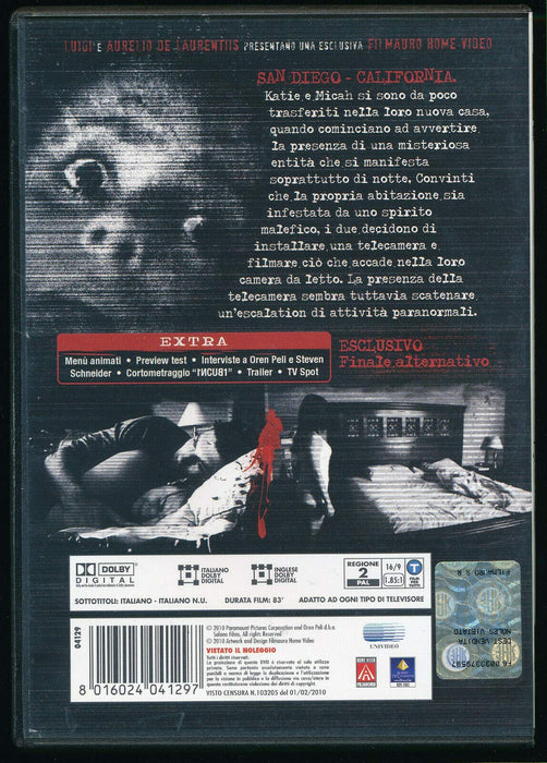 https://m.media-amazon.com/images/I/819AHijk0IL.jpg