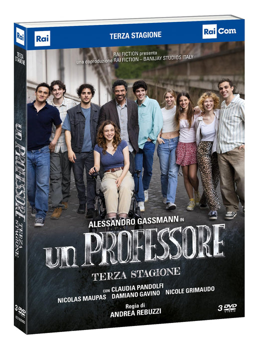 https://m.media-amazon.com/images/I/819Auw0eniL.jpg