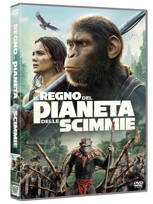 https://m.media-amazon.com/images/I/819BhWqvCoL.jpg