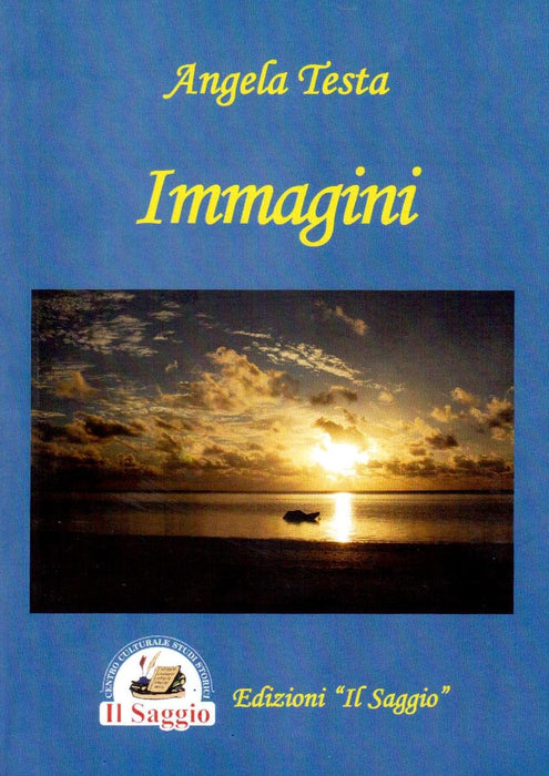 https://m.media-amazon.com/images/I/819C+I-DA2L.jpg