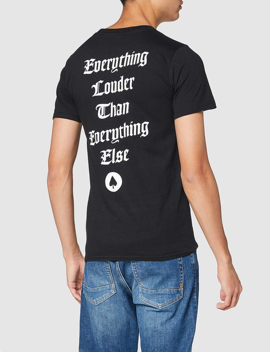 https://m.media-amazon.com/images/I/819Cov2LDOL.jpg
