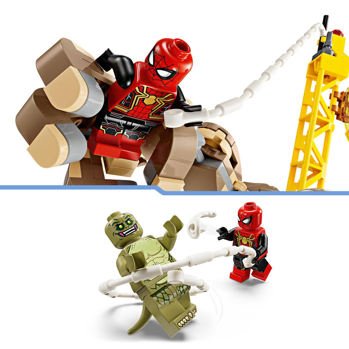 https://m.media-amazon.com/images/I/819DfXAvseL.jpg