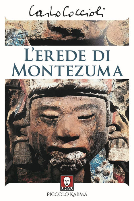 https://m.media-amazon.com/images/I/819FMZQ755L.jpg
