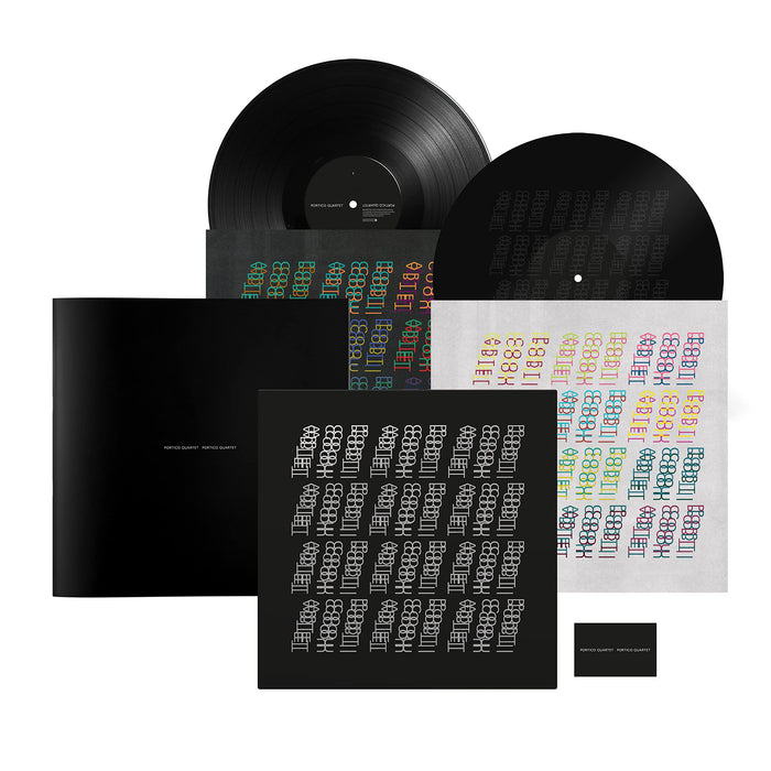 https://m.media-amazon.com/images/I/819FZX7w8hL.jpg