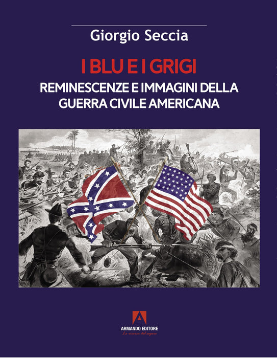 https://m.media-amazon.com/images/I/819FhhfF6yL.jpg
