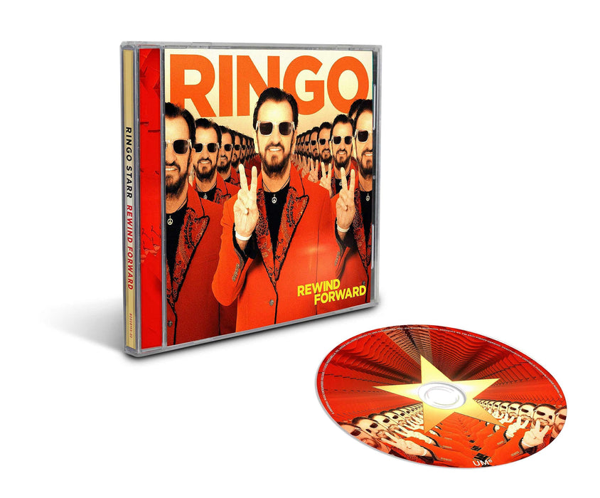 https://m.media-amazon.com/images/I/819GBlkBL9L.jpg