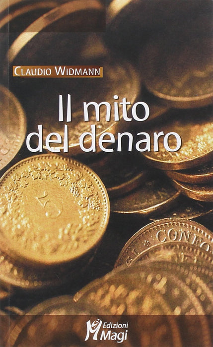 https://m.media-amazon.com/images/I/819HEyr6zJL.jpg