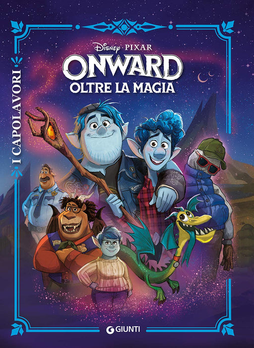 https://m.media-amazon.com/images/I/819HNpU5iDL.jpg