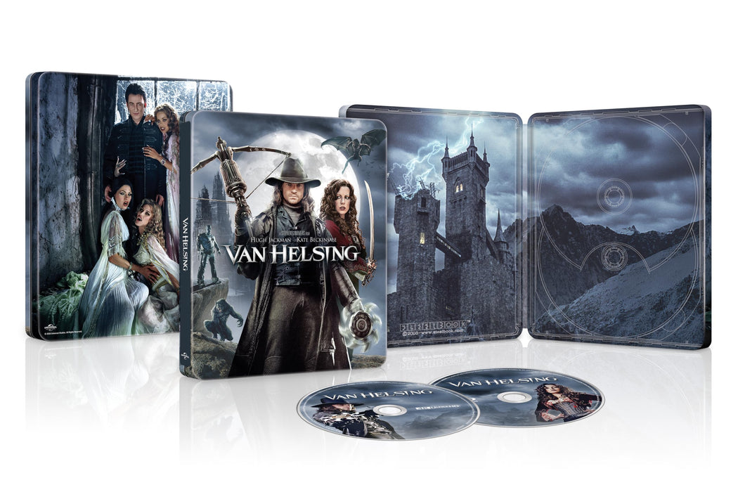 https://m.media-amazon.com/images/I/819HfrL1UrL.jpg