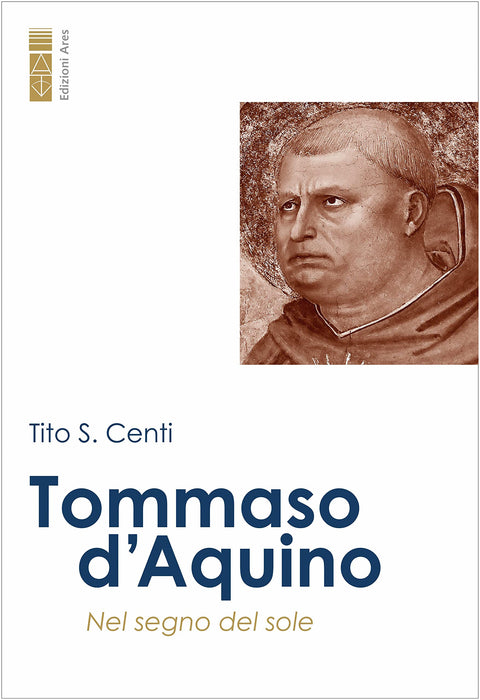 https://m.media-amazon.com/images/I/819I-TisPnL.jpg