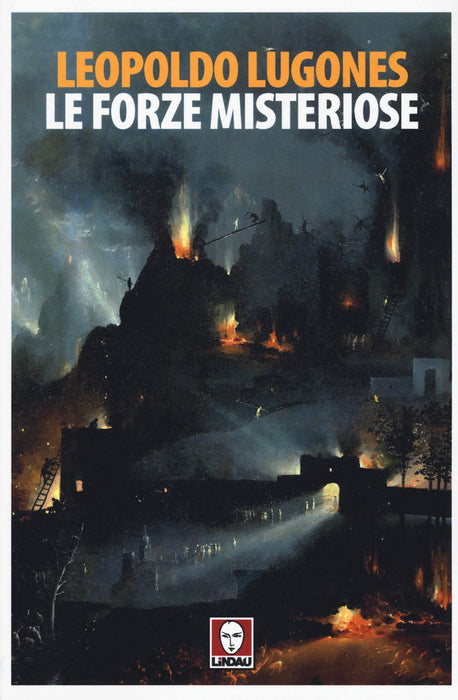 https://m.media-amazon.com/images/I/819IkZE5KEL.jpg
