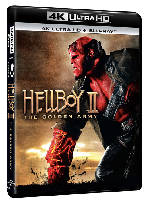 https://m.media-amazon.com/images/I/819In3tHIaL.jpg
