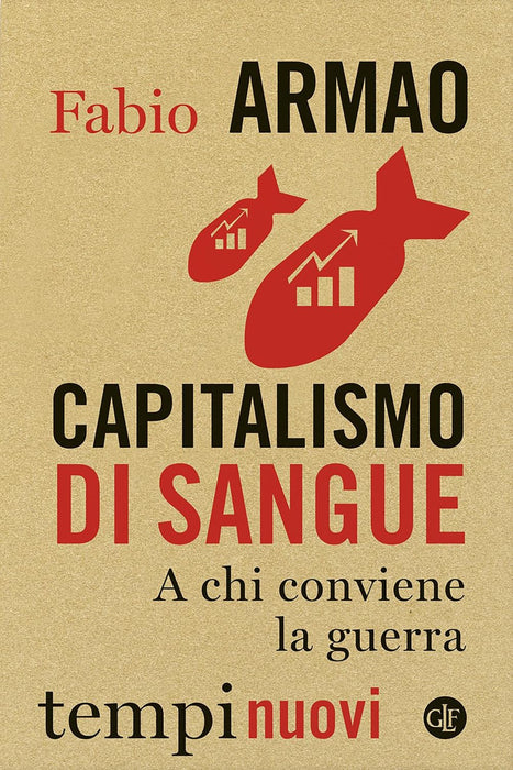 https://m.media-amazon.com/images/I/819IvytwqsL.jpg