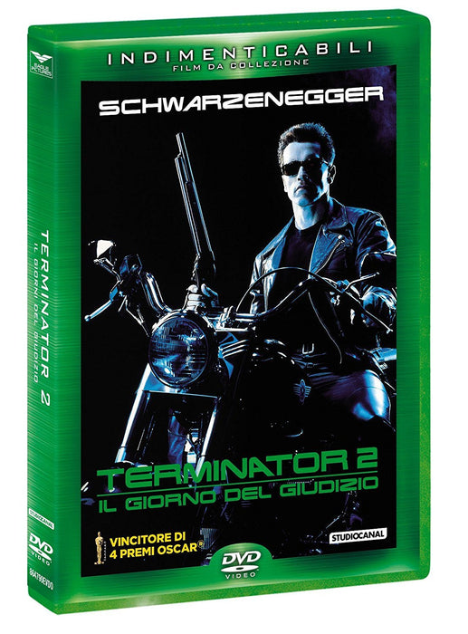 https://m.media-amazon.com/images/I/819JgbK7N5L.jpg