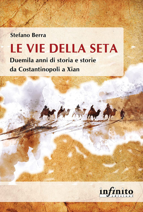 https://m.media-amazon.com/images/I/819JrAMl9JL.jpg