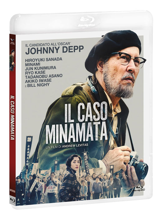 https://m.media-amazon.com/images/I/819Jxenc8GL.jpg