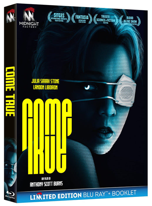 https://m.media-amazon.com/images/I/819KaEniQQL.jpg